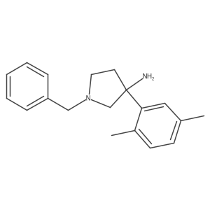 1823859-94-4 structure