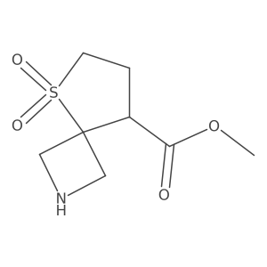1823871-37-9 structure
