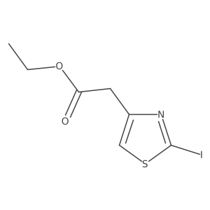 1824287-37-7 structure