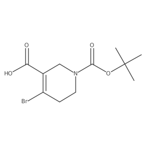 1824304-30-4 structure