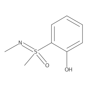 1824470-23-6 structure