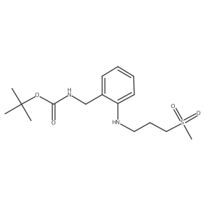1825308-68-6 structure