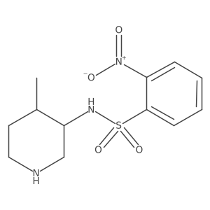 1833704-40-7 structure
