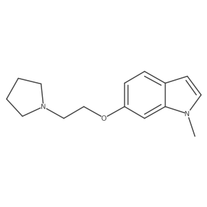 1847463-00-6 structure