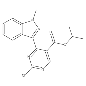 1847463-22-2 structure