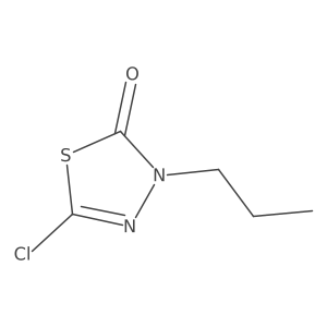 1849196-58-2 structure