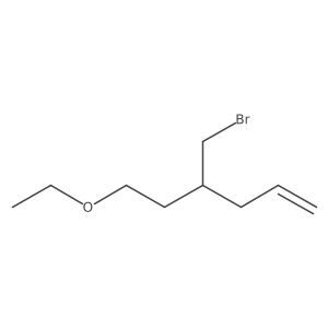 1850226-71-9 structure