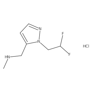 1855906-85-2 structure