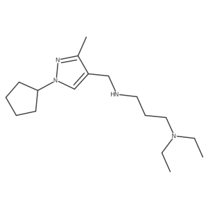 1856030-81-3 structure