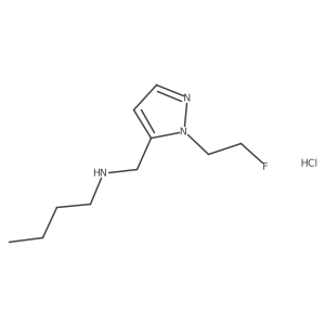 1856055-45-2 structure