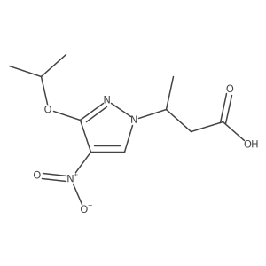 1856064-19-1结构式