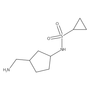 1860510-25-3 structure