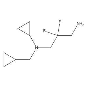 1860670-87-6 structure