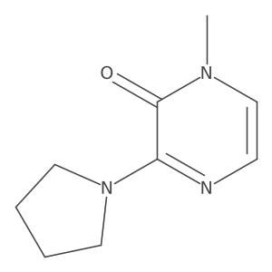 1864714-62-4 structure