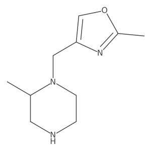 1867680-29-2结构式