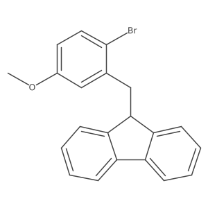 187754-48-9 structure