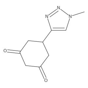 1880761-77-2 structure