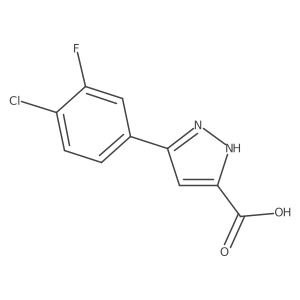 1888562-76-2 structure