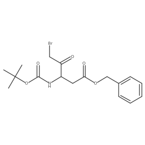 189580-34-5 structure