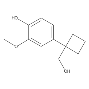 1896787-57-7 structure