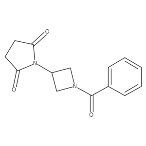 1904334-13-9 structure
