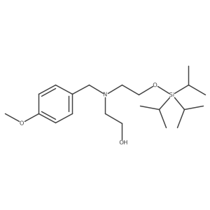 1931066-77-1结构式
