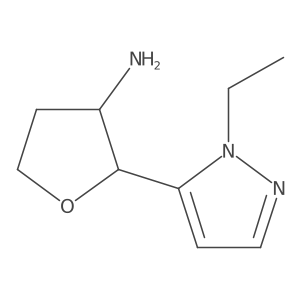 1934274-98-2 structure