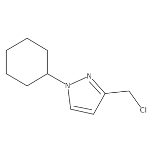 1934424-21-1 structure