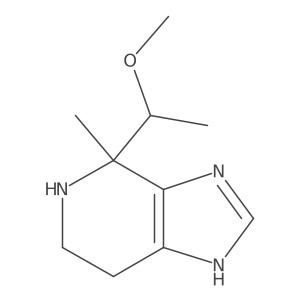 1934631-19-2 structure