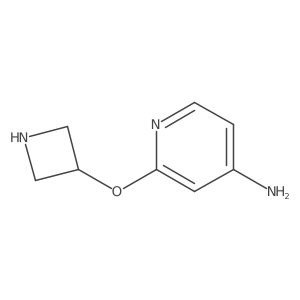 1935195-42-8结构式