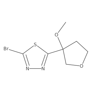 1935462-74-0结构式