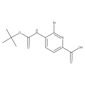 1936300-67-2 structure