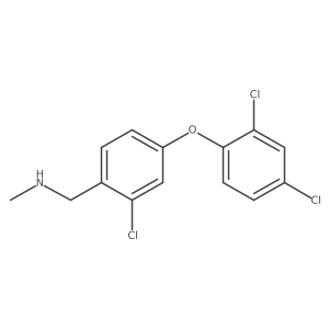 1937846-34-8 structure