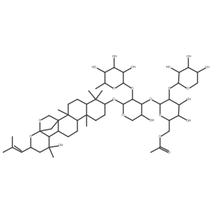 194737-13-8 structure