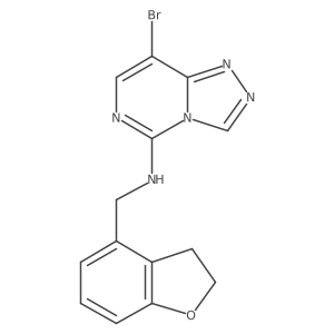 1951411-42-9 structure