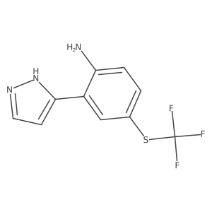 1951439-49-8结构式