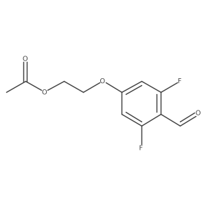 1953132-83-6 structure