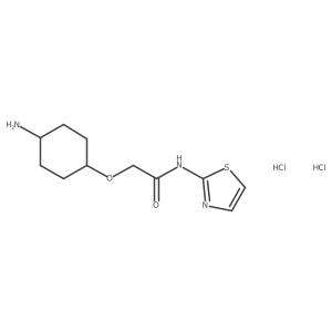 1955553-20-4 structure