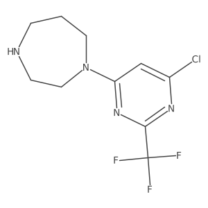 1956307-63-3结构式