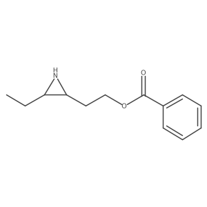 1956365-68-6 structure