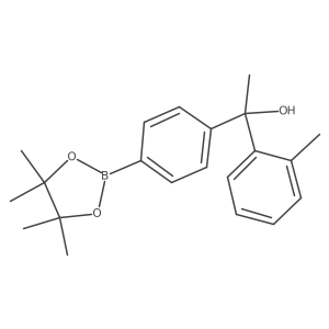 1961230-65-8 structure