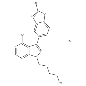 1971086-51-7 structure
