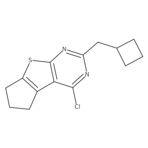 1987084-90-1 structure