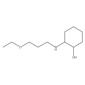 1992836-12-0结构式