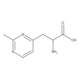 1998630-74-2 structure