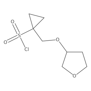 2002056-80-4 structure
