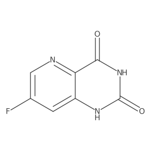 2004678-84-4 structure