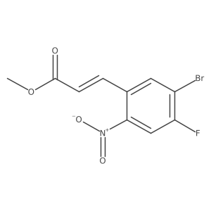 2006281-56-5 structure