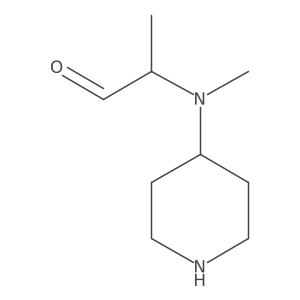 2007273-77-8 structure