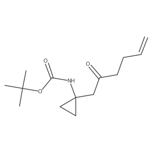 2008089-39-0 structure